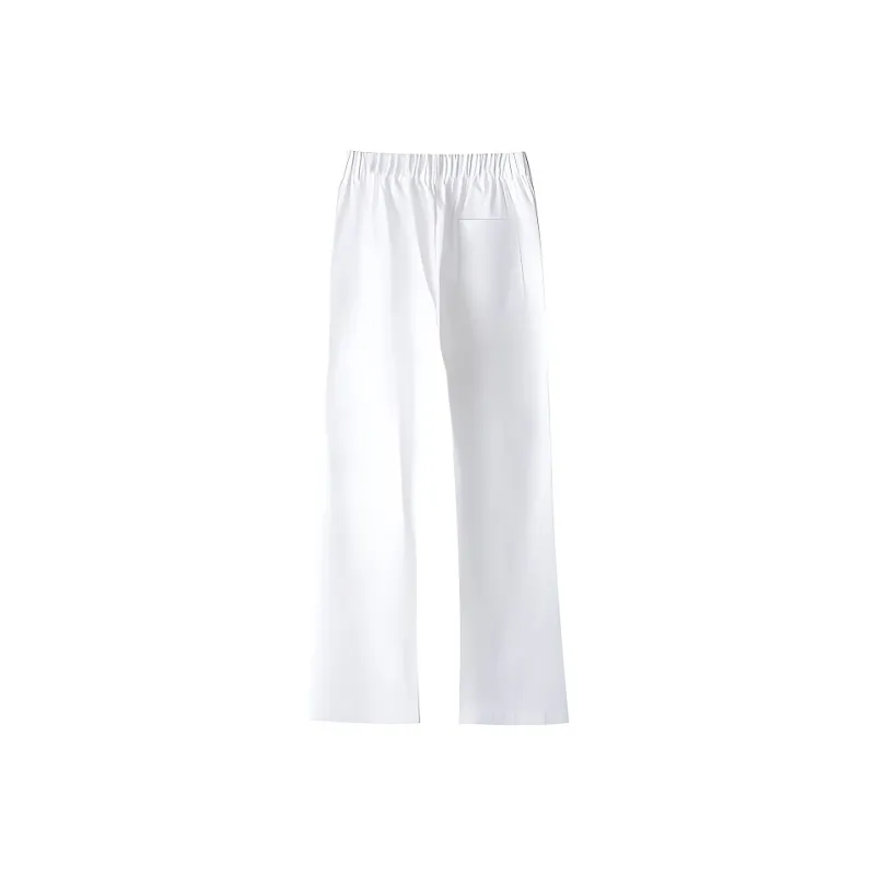 SOLIDITY Suit Trousers Unisex-3