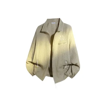 7 SEVFUN Sun Protection Clothing Unisex