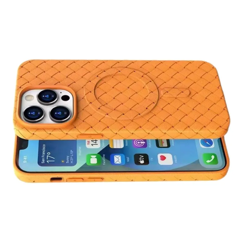 JINGHANLI Phone Cases-2