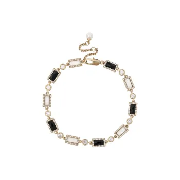 SHINE Bracelets Women's