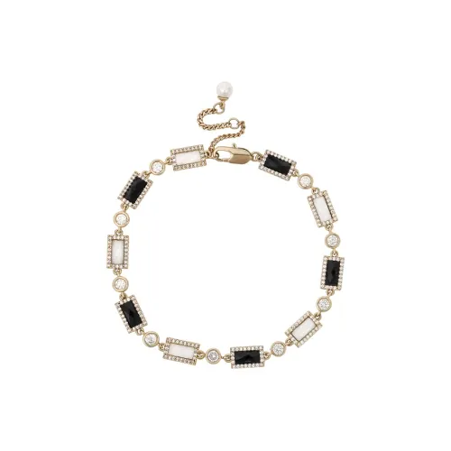SHINE Bracelets Women's