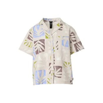 MOUNTAIN HARDWEAR Trail Sender Shirt Women's