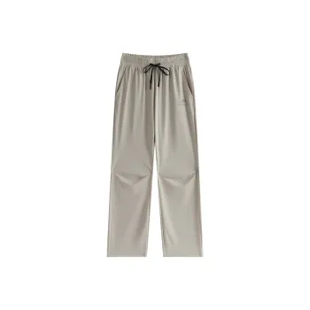 Être Par Lee Casual Pants Unisex