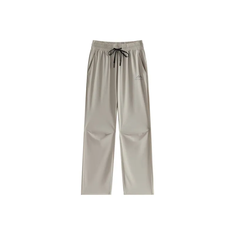 Être Par Lee Casual Pants Unisex-24