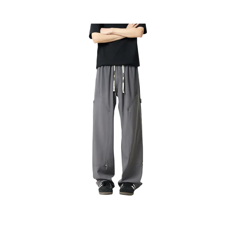 HONOR OF KINGS Casual Pants Unisex-5