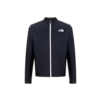 THE NORTH FACE Jackets & Coats Unisex Black