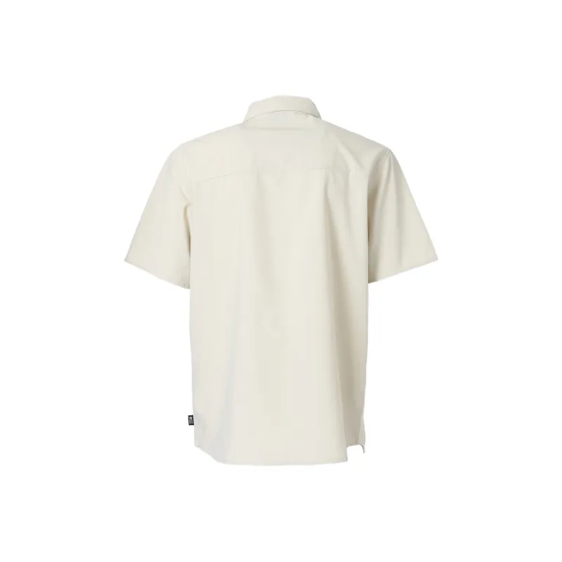 MOUNTAIN HARDWEAR Trail Sender Shirt Men's-1