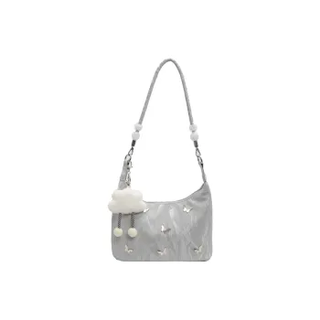 Yalu PU Crossbody Bag, Shoulder Bag Women's Multicolor