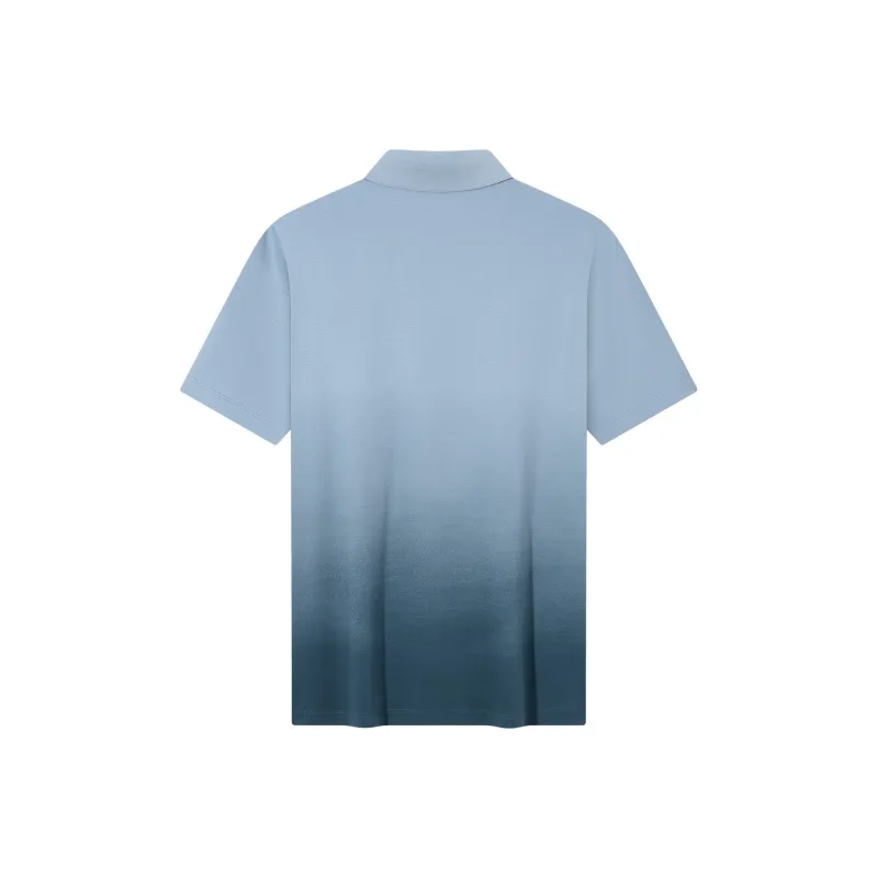 SEVEN Polo Shirts Men-1