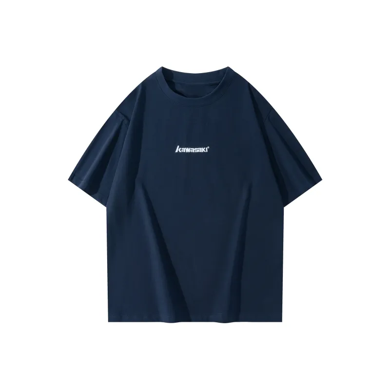 Kawasaki T Shirts Unisex-5