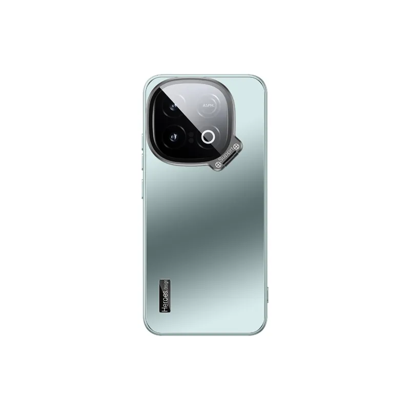 ZHUOJI Phone Cases-2