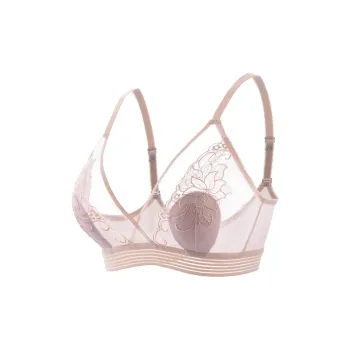 Ordifen Women's Bras