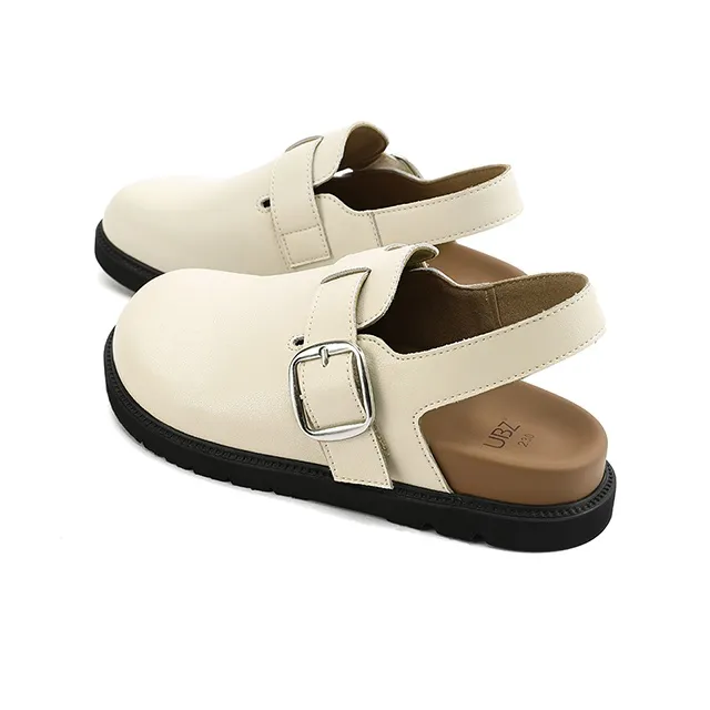 UBZ Casual Single Shoes Women's-3