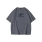 [260G Heavyweight]Gray