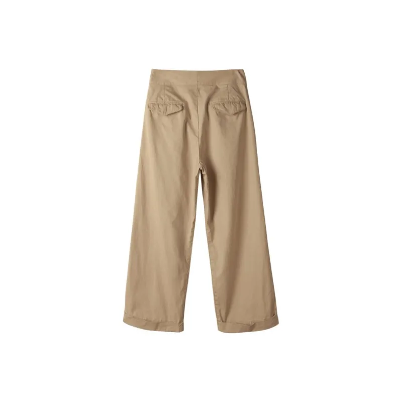 SOARIN YUPPIE Casual Pants Men's-1