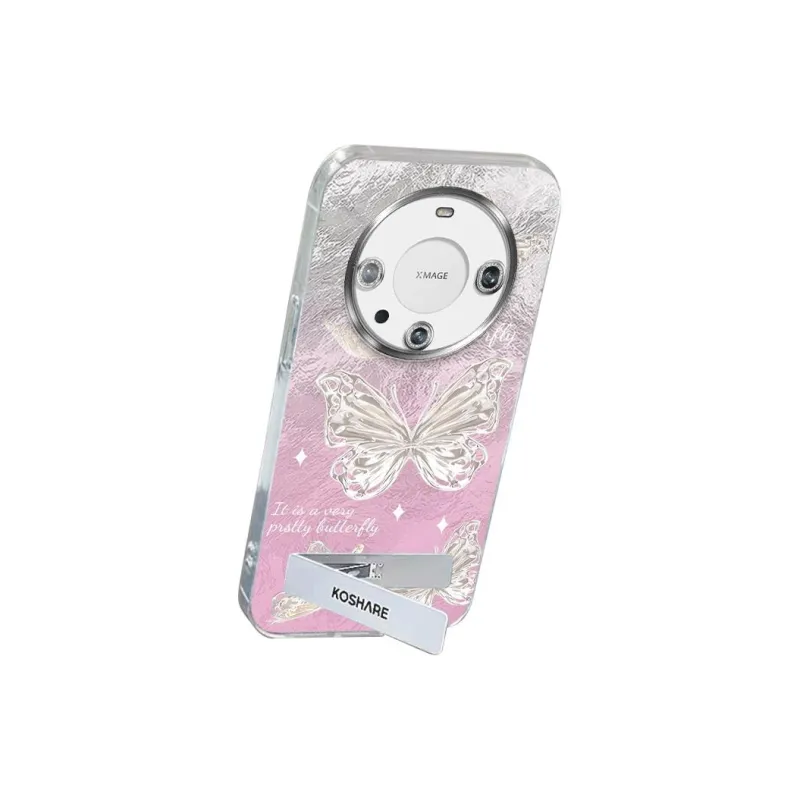 HUAZHONGBAO Phone Cases-6