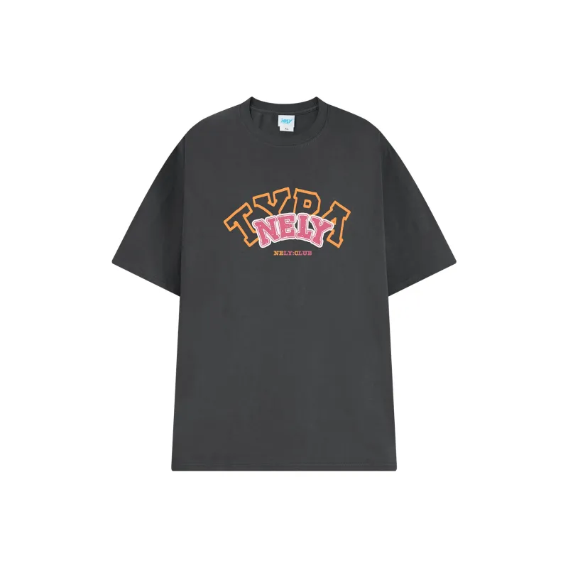 NELY T Shirts Unisex-10