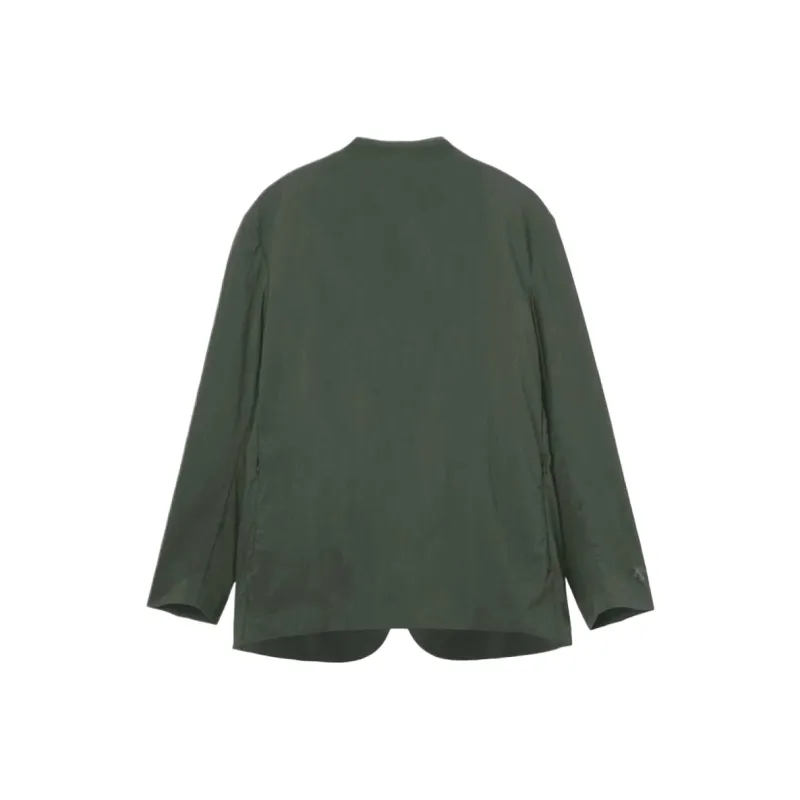 DESCENTE ALLTERRAIN I/OMovewear Jacket Men's-1