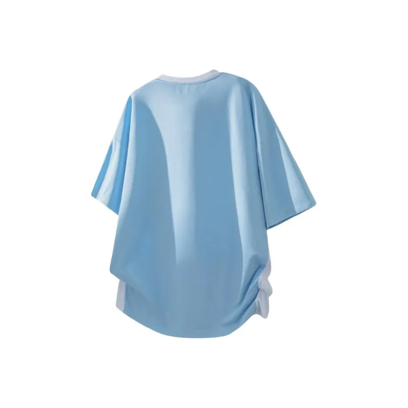 KNOCKSPARK T Shirts Unisex-1