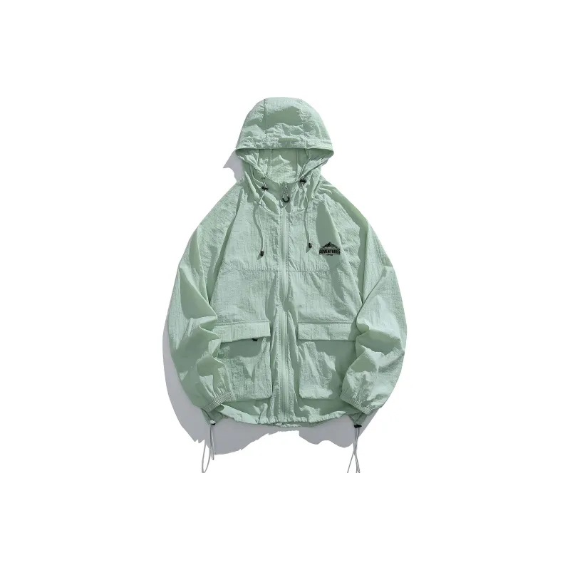 Jeep Ice Edge Sun Protection Collection Super Light Breathable Quick Dry Cooling Sun Protection Clothing Unisex-10
