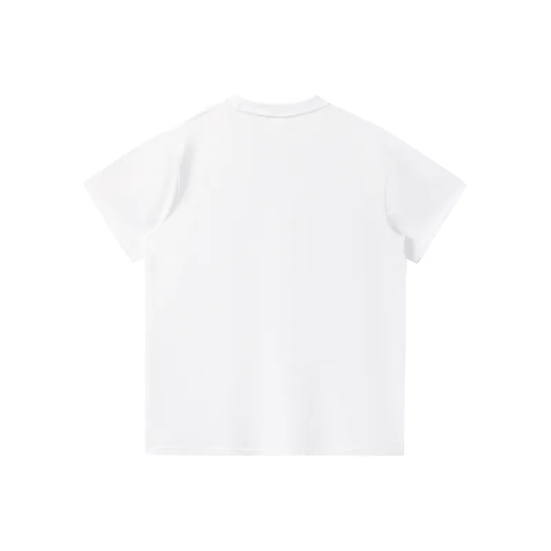 FAIRWHALE T Shirts Unisex-5