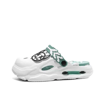 Slazenger Clogs Unisex