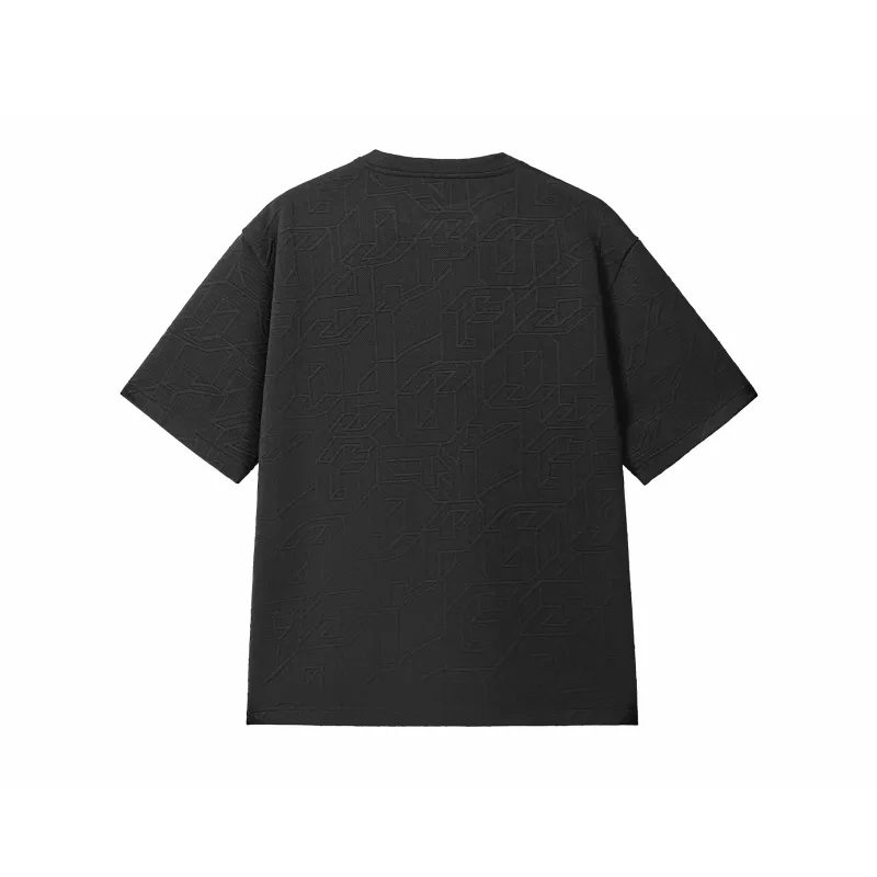 CRUSH KEY T Shirts Unisex-1