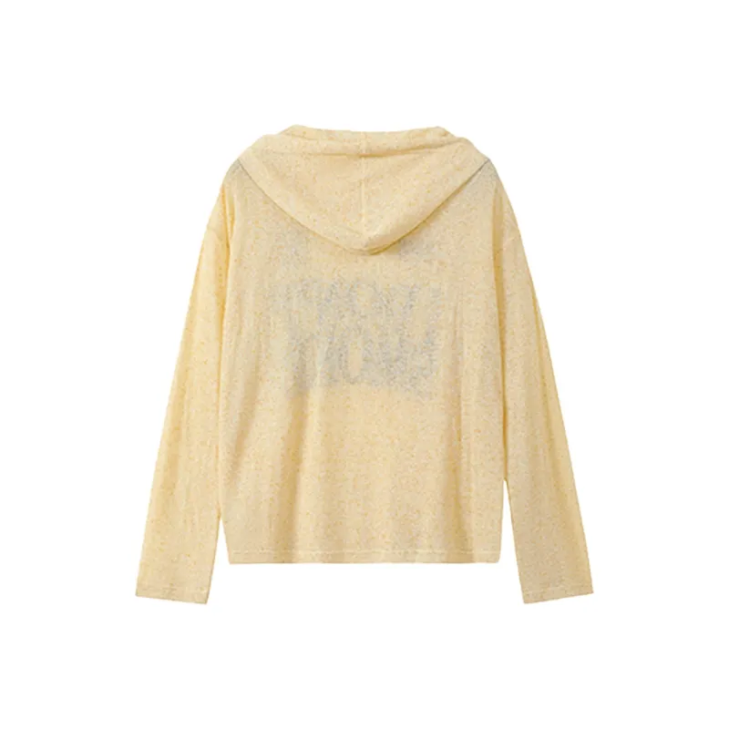 COVER TIME T Shirts Women's-1