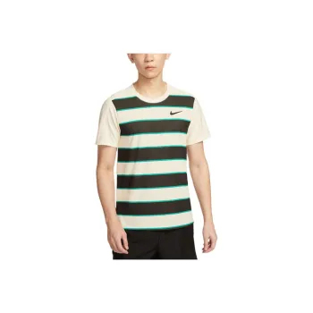 Nike Court Slam Men's Dri FIT Adv Tennis Top