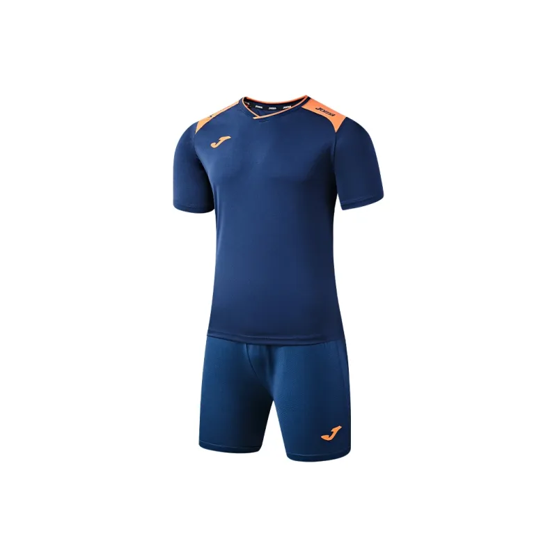 Joma Volleyball Jerseys Men-4