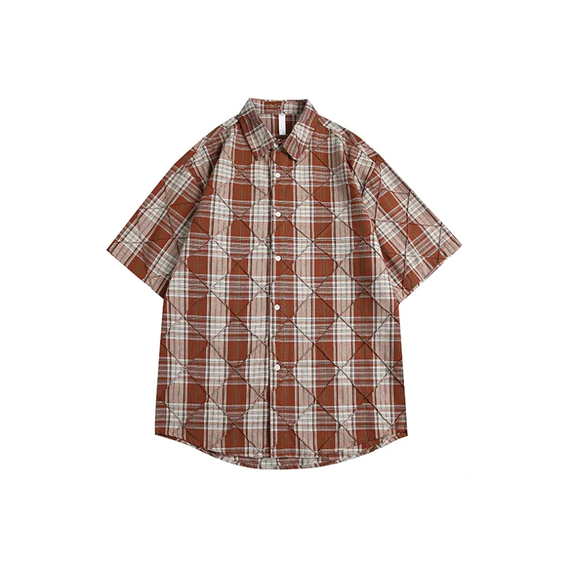 DOUBLE STAR 88 Shirts Unisex-2