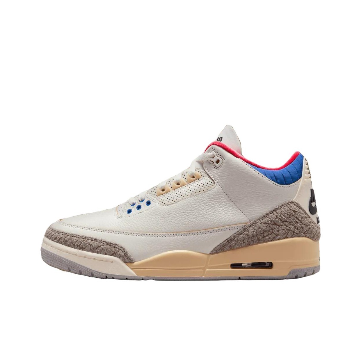 basketball trainers jordans