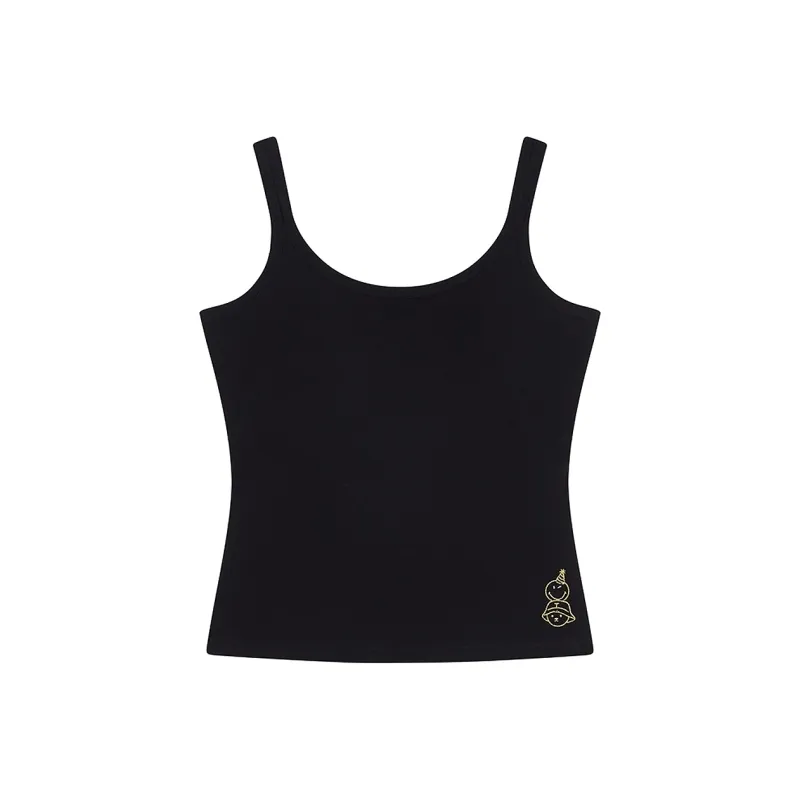 Teenie Weenie x SMILEY Camisole Women's-0