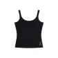 Obsidian Black