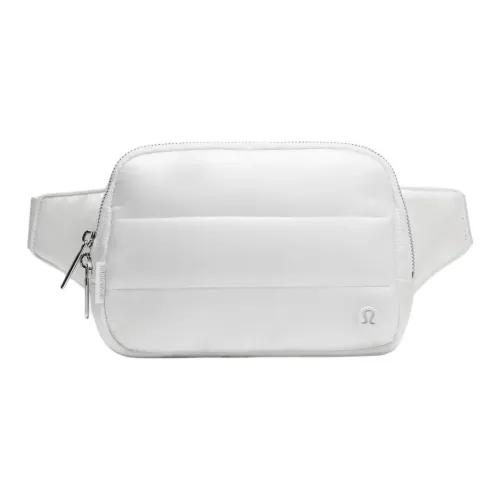 Past And Future Meet To Give Life To Orciani's Sveva Mini Soft Bag