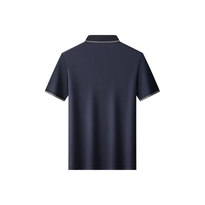PIERRE CARDIN Polo Shirts Men-13