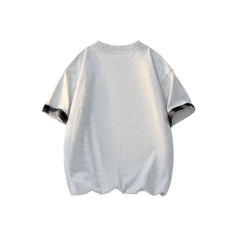 Manchester City F.C. T Shirt Unisex-4