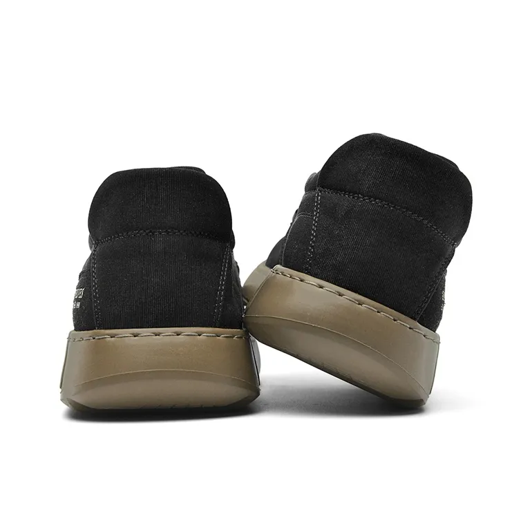 SEPTWOLVES Low Top Casual Shoes Men's-5