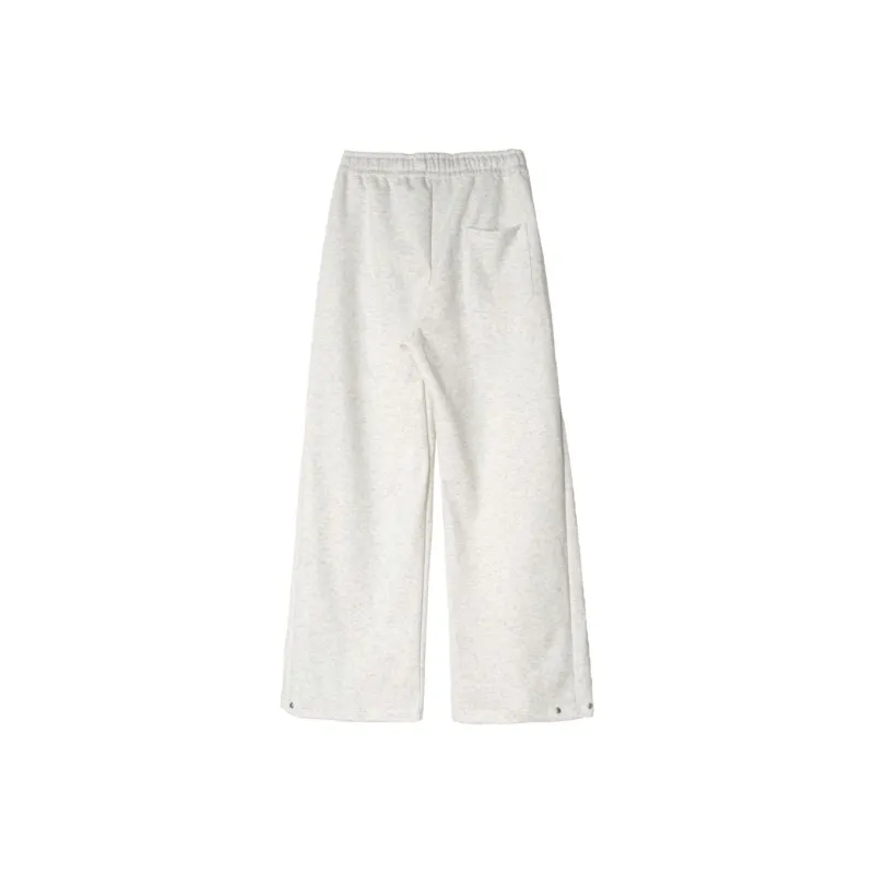 EVBD Casual Pants Unisex-31