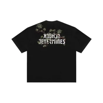 HAPPY PARTY T Shirts Unisex
