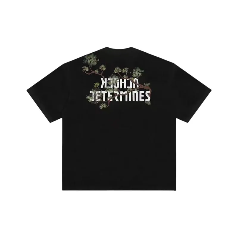 HAPPY PARTY T Shirts Unisex-0