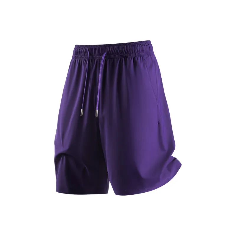 KAIPAINEN Casual Shorts Unisex-2