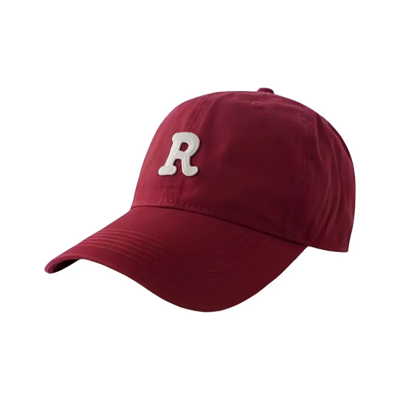 Beerus Polyester Baseball Caps Unisex-10