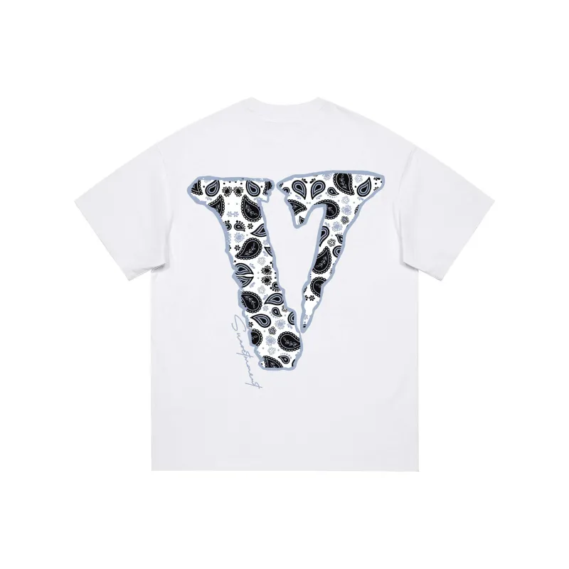 SUNSETMONENT T Shirts Unisex-4