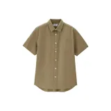 25 Khaki