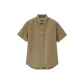 25 Khaki