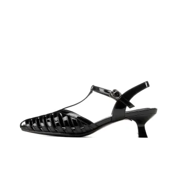 GOLDLION Roman Sandals Women's