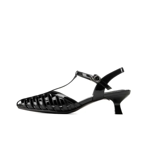 GOLDLION Roman Sandals Women's