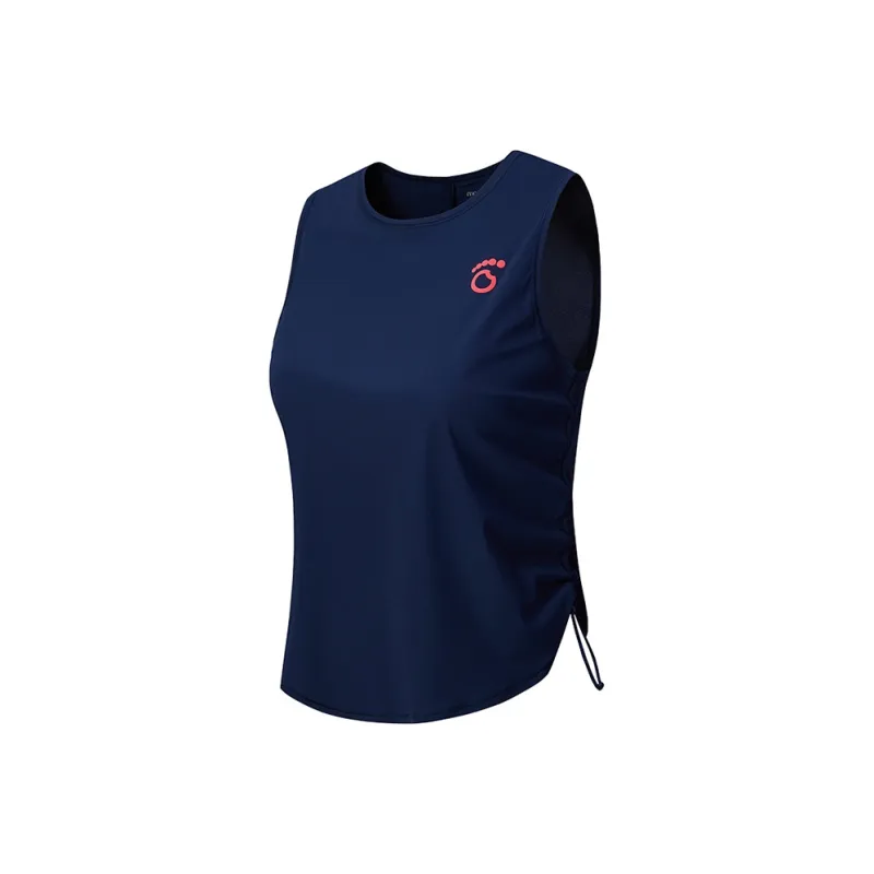 Macondo Regular T Shirt Women's-8