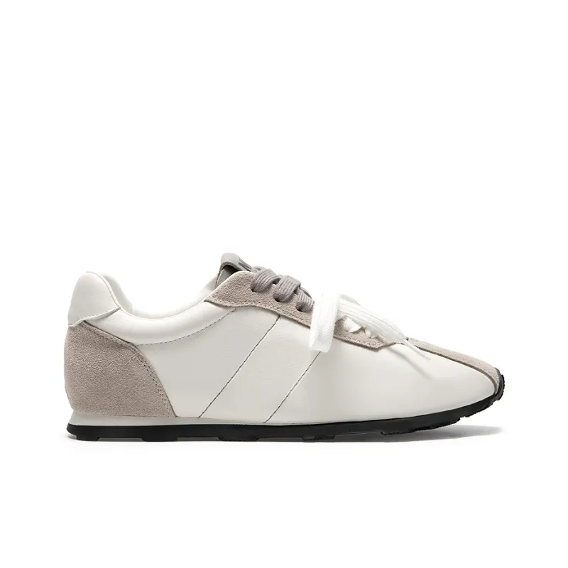 MIO Casual Shoes Women's Low Top-2